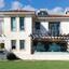 3 bedroom detached house for sale agia thekla famagusta 1320771 thumbnail 2431563