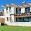 3 bedroom detached house for sale agia thekla famagusta 1320771 thumbnail 2431564