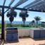 3 bedroom detached house for sale agia thekla famagusta 1320771 thumbnail 2431565