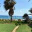 3 bedroom detached house for sale agia thekla famagusta 1320771 thumbnail 2431566