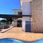 3 bedroom detached house for sale agia thekla famagusta 1320771 thumbnail 2431567