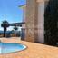 3 bedroom detached house for sale agia thekla famagusta 1320771 thumbnail 2431569