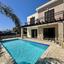 3 bedroom detached house for sale cape greko famagusta 9004771 thumbnail 18362131