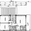 3 bedroom detached house for sale doros limassol 8684771 thumbnail 16954709