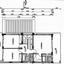 3 bedroom detached house for sale doros limassol 8684771 thumbnail 16954710