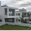 3 bedroom detached house for sale doros limassol 8684771 thumbnail 16954711