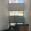 3 bedroom detached house for sale doros limassol 8684771 thumbnail 16954712