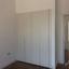 3 bedroom detached house for sale doros limassol 8684771 thumbnail 16954713