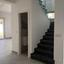 3 bedroom detached house for sale doros limassol 8684771 thumbnail 16954714