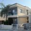 3 bedroom detached house for sale doros limassol 8684771 thumbnail 16954715