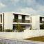 3 bedroom detached house for sale geri nicosia 8345771 thumbnail 17014976