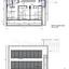 3 bedroom detached house for sale geroskipou plage paphos 8463771 thumbnail 15146905