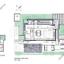 3 bedroom detached house for sale geroskipou plage paphos 8463771 thumbnail 15146906