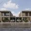 3 bedroom detached house for sale geroskipou plage paphos 8463771 thumbnail 15146921
