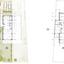 3 bedroom detached house for sale larnaca municipality larnaca 8317771 thumbnail 14202722