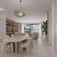 3 bedroom detached house for sale larnaca municipality larnaca 8317771 thumbnail 14202726