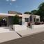 3 bedroom detached house for sale moni limassol 7660771 thumbnail 14512522