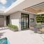 3 bedroom detached house for sale moni limassol 7660771 thumbnail 14512523
