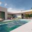 3 bedroom detached house for sale moni limassol 7660771 thumbnail 14512528