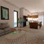3 bedroom detached house for sale moni limassol 7660771 thumbnail 16301061