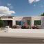3 bedroom detached house for sale moni limassol 7660771 thumbnail 16301063