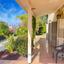 3 bedroom detached house for sale peyia paphos 8529771 thumbnail 15457209