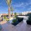 3 bedroom detached house for sale peyia paphos 8529771 thumbnail 15457210