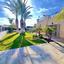 3 bedroom detached house for sale peyia paphos 8529771 thumbnail 15457211