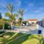 3 bedroom detached house for sale peyia paphos 8529771 thumbnail 15457212