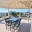 3 bedroom detached house for sale peyia paphos 8529771 thumbnail 15457213