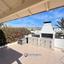 3 bedroom detached house for sale peyia paphos 8529771 thumbnail 15457214