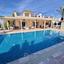 3 bedroom detached house for sale peyia paphos 8529771 thumbnail 15457216