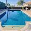 3 bedroom detached house for sale peyia paphos 8529771 thumbnail 15457217
