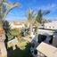 3 bedroom detached house for sale peyia paphos 8529771 thumbnail 15457218