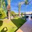 3 bedroom detached house for sale peyia paphos 8529771 thumbnail 15457219