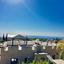 3 bedroom detached house for sale peyia paphos 8529771 thumbnail 15457220