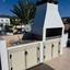 3 bedroom detached house for sale peyia paphos 8529771 thumbnail 15457221