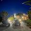 3 bedroom detached house for sale peyia paphos 8529771 thumbnail 15457222