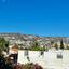 3 bedroom detached house for sale peyia paphos 8529771 thumbnail 15457223