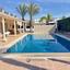 3 bedroom detached house for sale peyia paphos 8529771 thumbnail 15457224