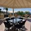 3 bedroom detached house for sale peyia paphos 8529771 thumbnail 15457225