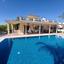 3 bedroom detached house for sale peyia paphos 8529771 thumbnail 15457226