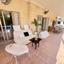 3 bedroom detached house for sale peyia paphos 8529771 thumbnail 15457227