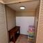 3 bedroom detached house for sale peyia paphos 8529771 thumbnail 15457229