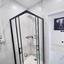 3 bedroom detached house for sale peyia paphos 8529771 thumbnail 15457236