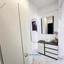 3 bedroom detached house for sale peyia paphos 8529771 thumbnail 15457238