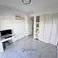 3 bedroom detached house for sale peyia paphos 8529771 thumbnail 15457239