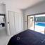 3 bedroom detached house for sale peyia paphos 8529771 thumbnail 15457240