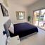 3 bedroom detached house for sale peyia paphos 8529771 thumbnail 15457241