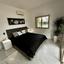 3 bedroom detached house for sale peyia paphos 8529771 thumbnail 15457242